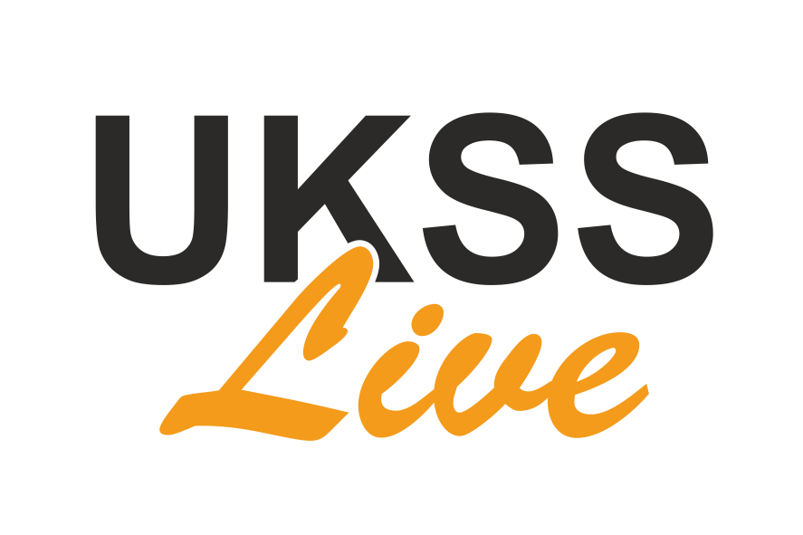 UKSS Live Limited